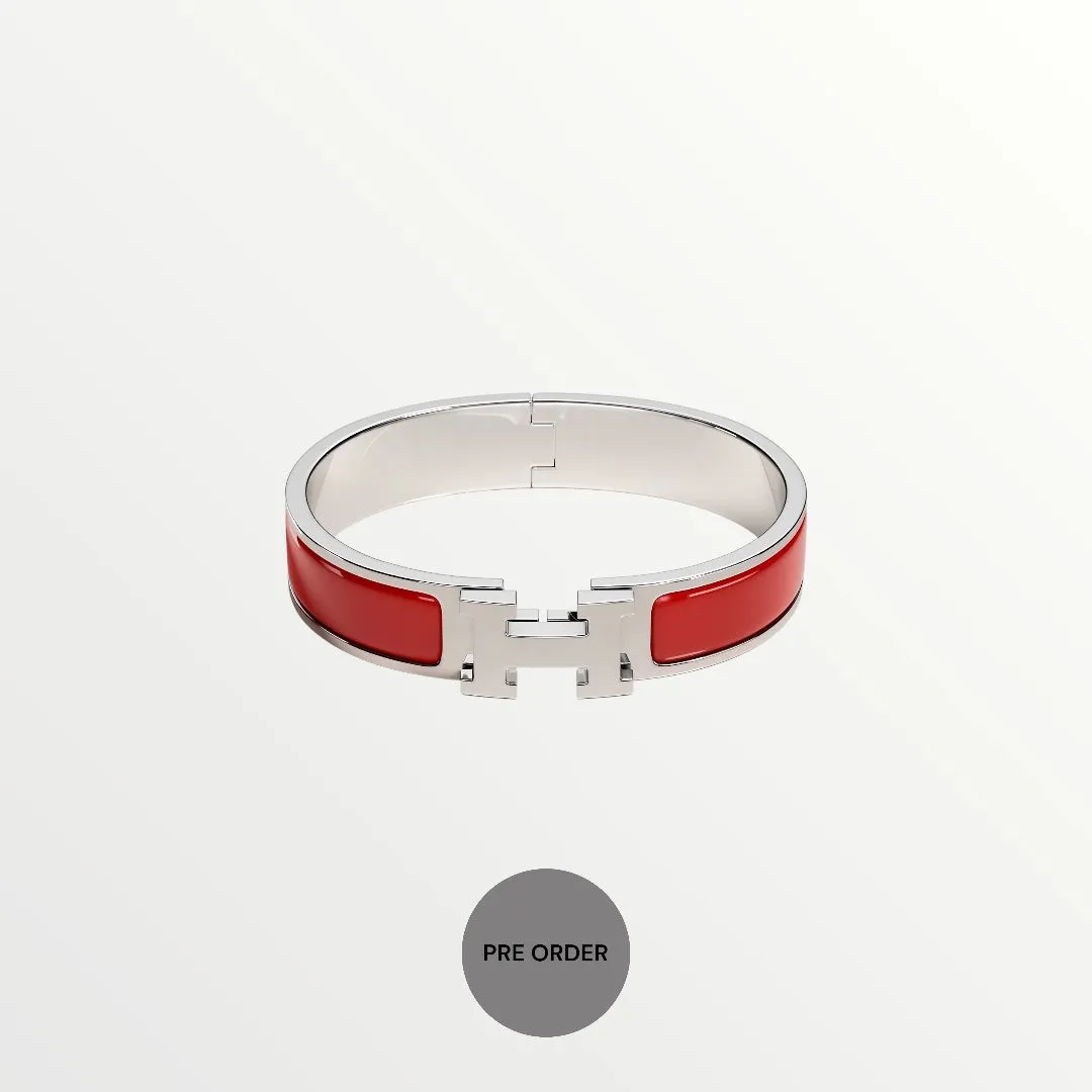 hermes bracelet