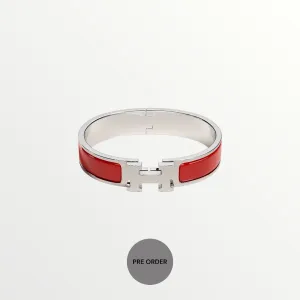 hermes bracelet