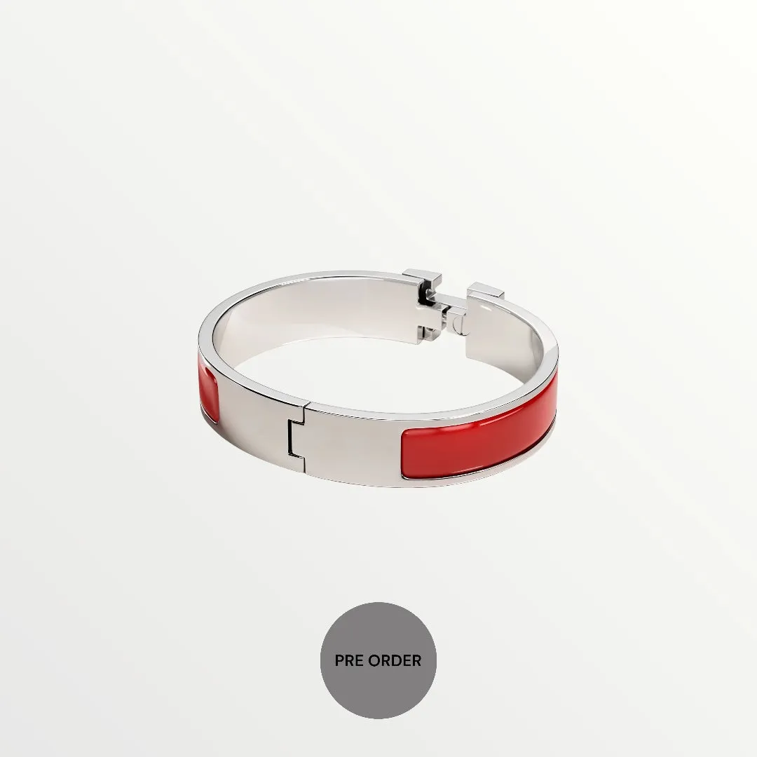hermes bracelet