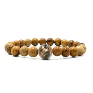 HOMES Mix | Picture Jasper
