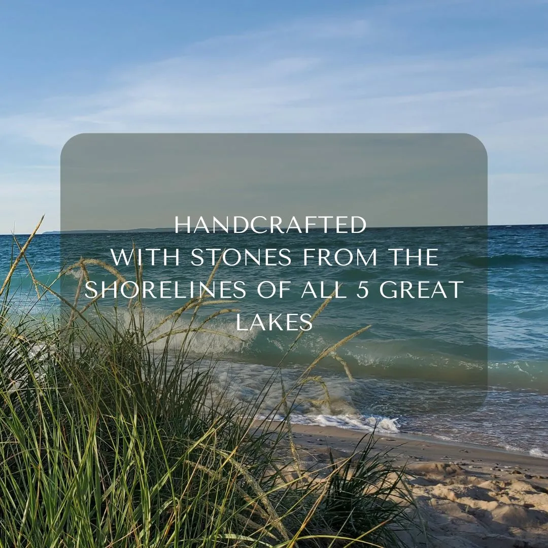 HOMES Mix | Picture Jasper
