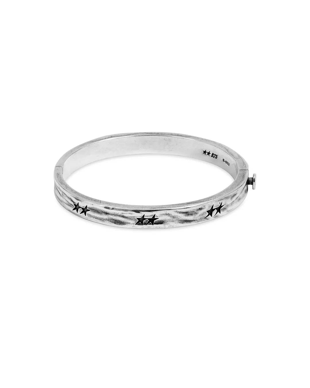 Icon Handcuff