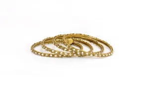 Indian Bracelets