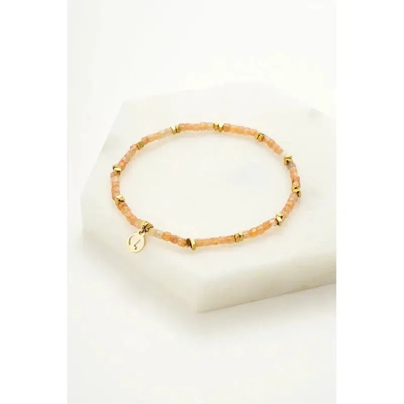 Jade Bracelet
