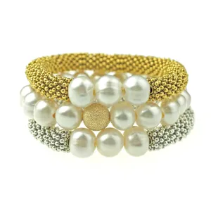 June Stack