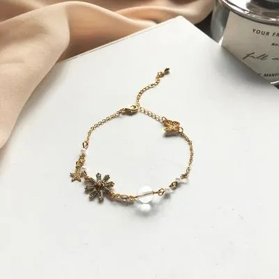 just-lil-things-artifical-gold-bracelet-jltb0051