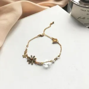just-lil-things-artifical-gold-bracelet-jltb0051
