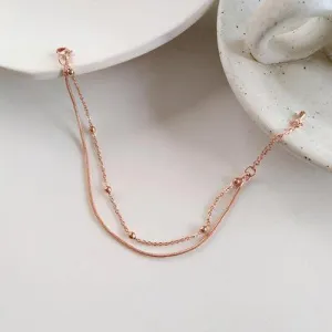 just-lil-things-artifical-gold-bracelet-jltb0056