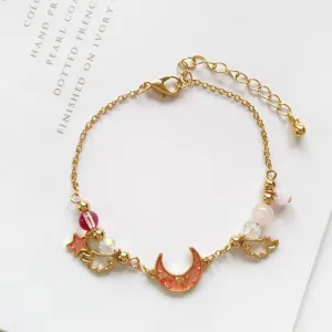 just-lil-things-artifical-gold-bracelets-jltb0024