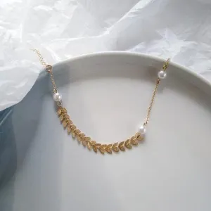 just-lil-things-artifical-gold-bracelets-jltb0034