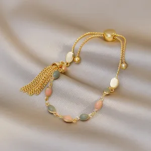 just-lil-things-artifical-gold-bracelets-jltb0148
