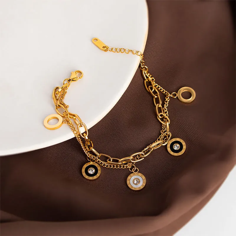 just-lil-things-artificial-gold-bracelet-jltb0285