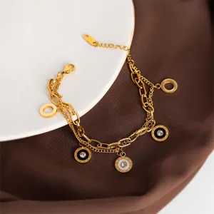 just-lil-things-artificial-gold-bracelet-jltb0285