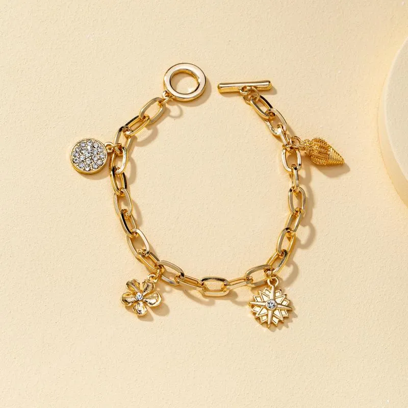 just-lil-things-artificial-gold-bracelets-jltb0113
