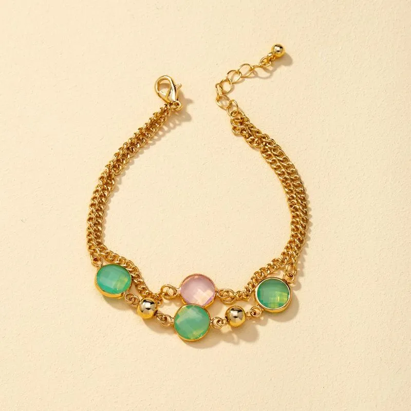 just-lil-things-artificial-gold-bracelets-jltb0116
