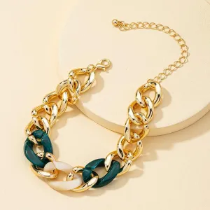 just-lil-things-artificial-gold-bracelets-jltb0119