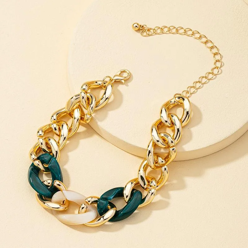 just-lil-things-artificial-gold-bracelets-jltb0119