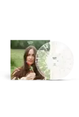 Kacey Musgraves -  Deeper Well (Ltd. Ed. 180G Vinyl, Splatter)