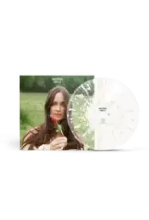 Kacey Musgraves -  Deeper Well (Ltd. Ed. 180G Vinyl, Splatter)