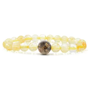 Kentucky Stones   Citrine