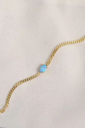Kiana Bracelet
