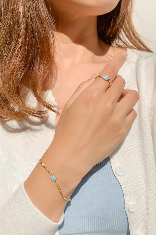 Kiana Bracelet