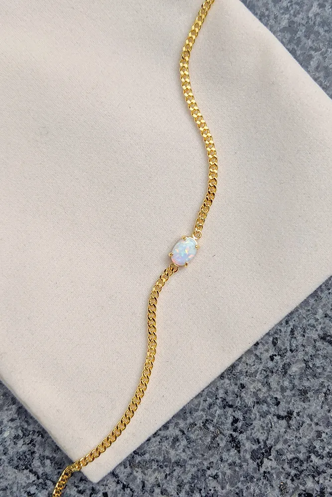 Kiana Bracelet