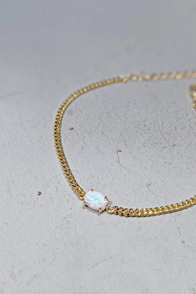 Kiana Bracelet