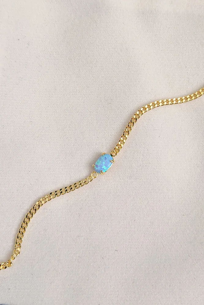 Kiana Bracelet