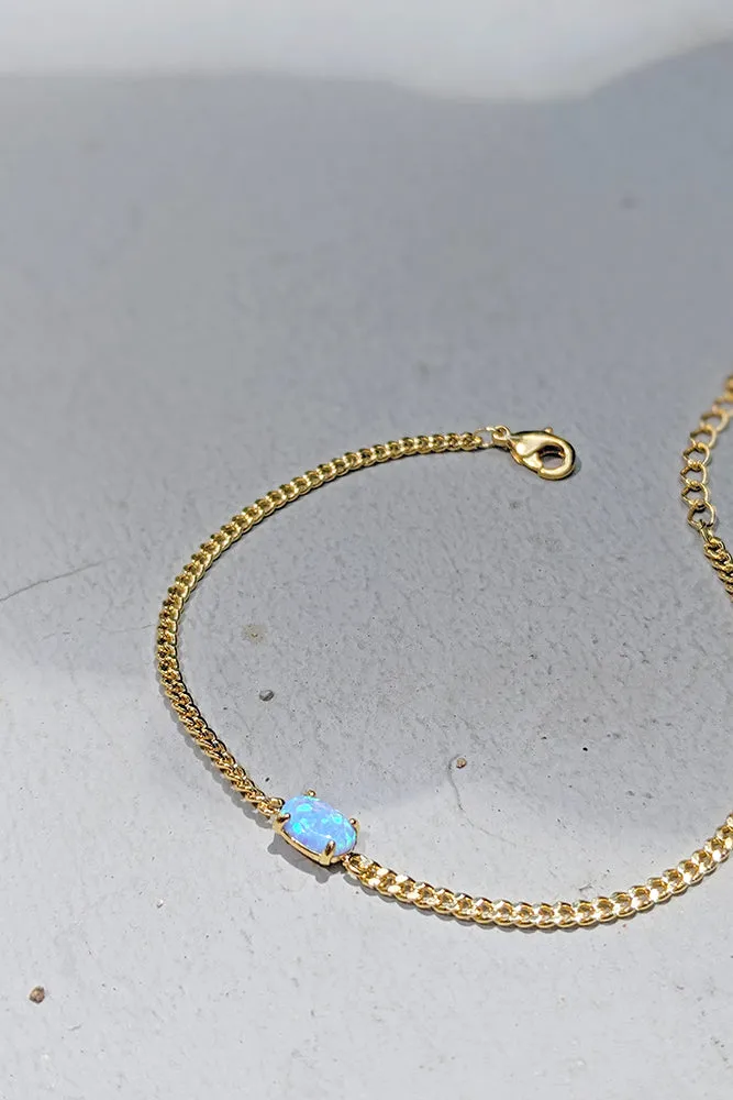 Kiana Bracelet