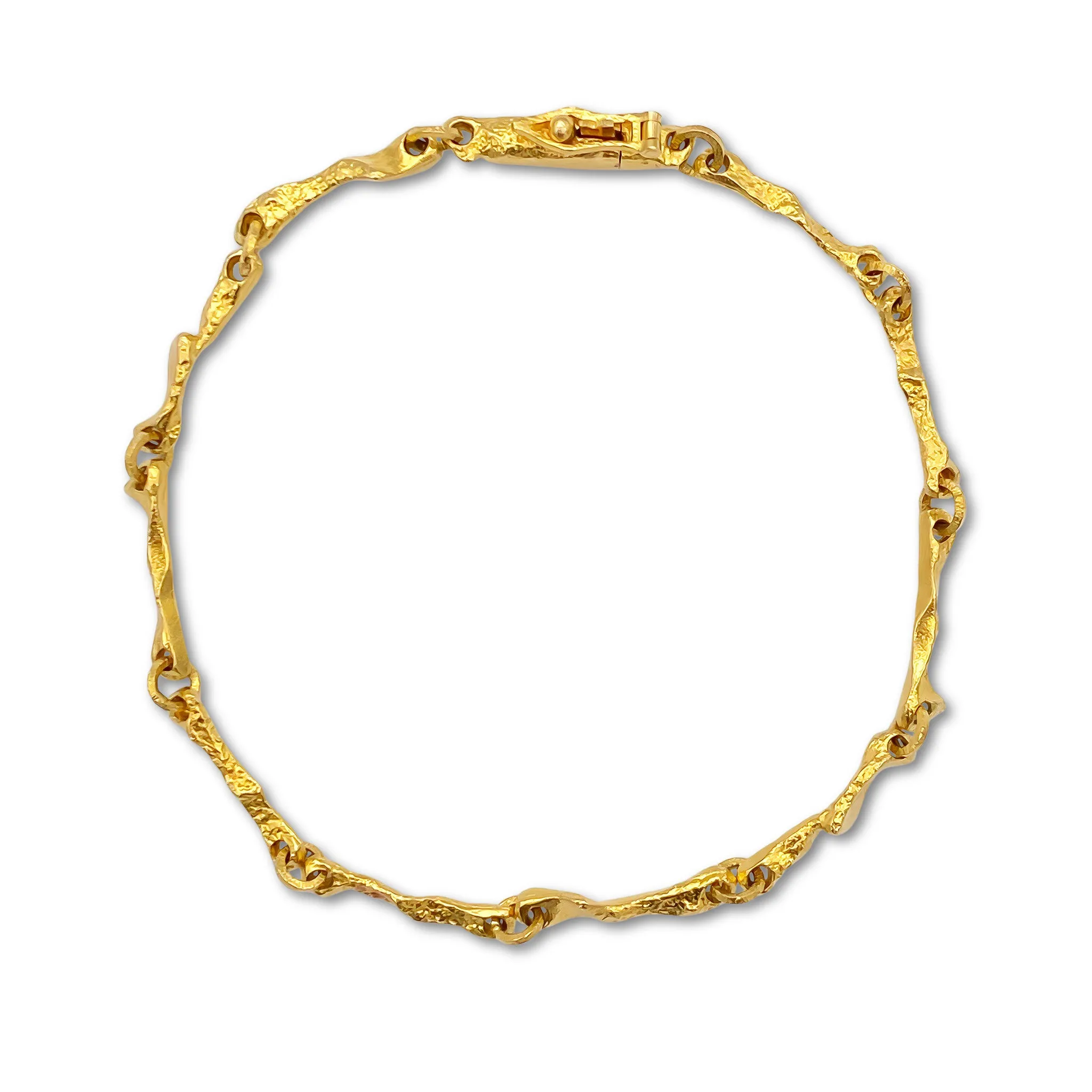 Lapponia Bracelet