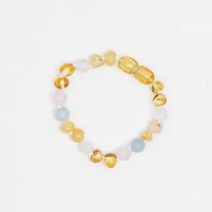 Lily - Kids Bracelet