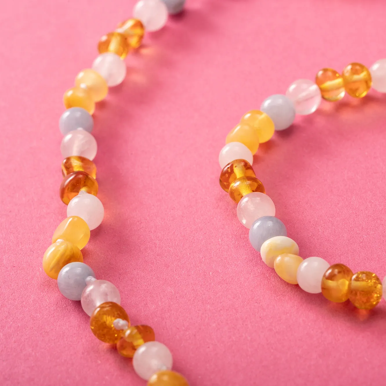 Lily - Kids Bracelet