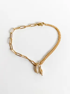 LIVY BRACELET