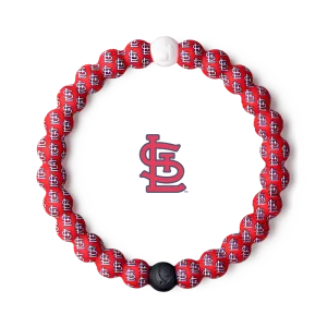 Lokai Bracelets