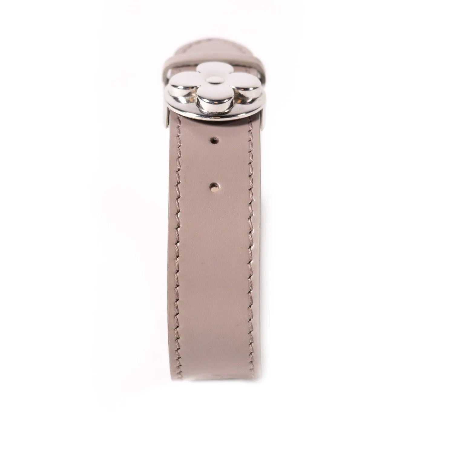 Louis Vuitton Wish Bracelet