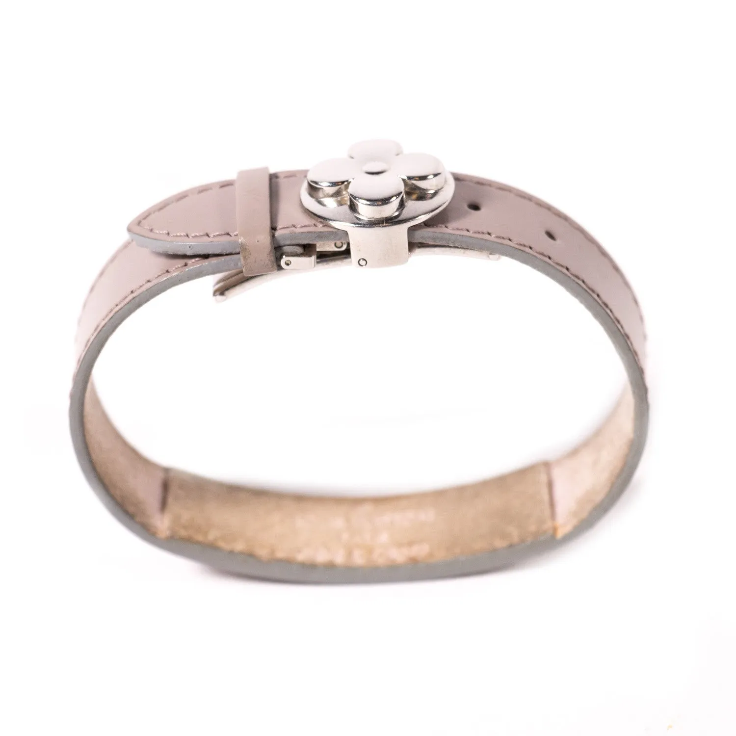 Louis Vuitton Wish Bracelet