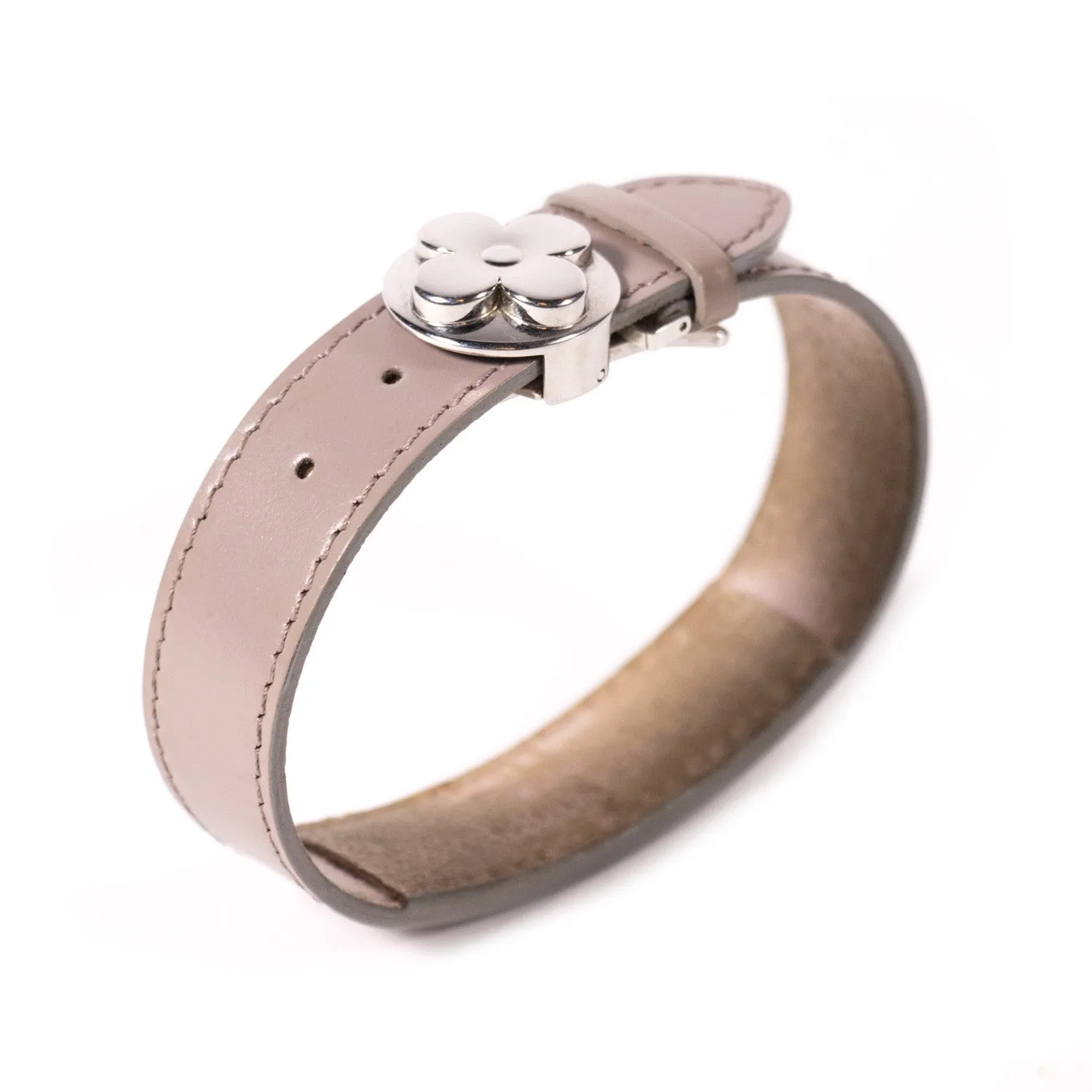 Louis Vuitton Wish Bracelet