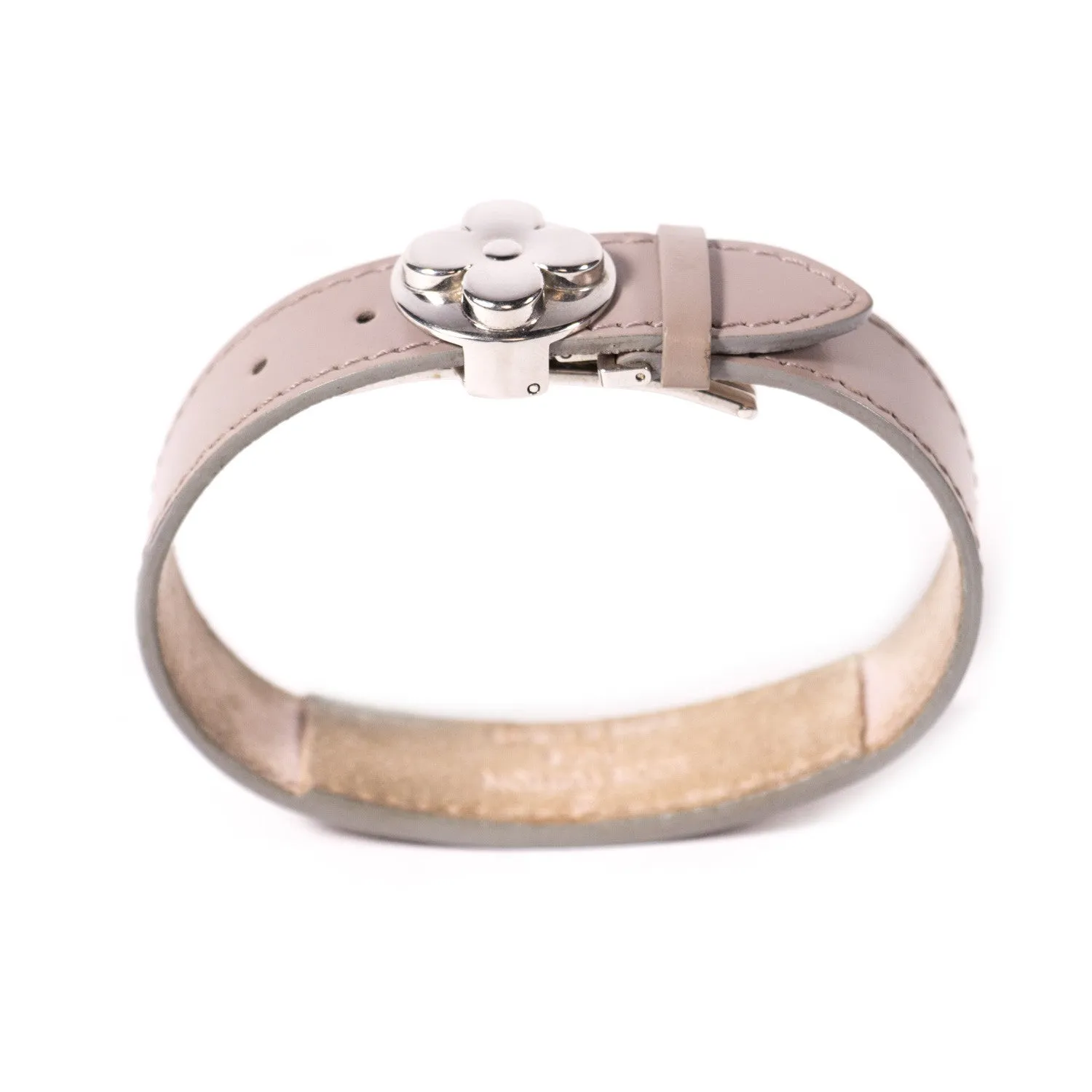 Louis Vuitton Wish Bracelet