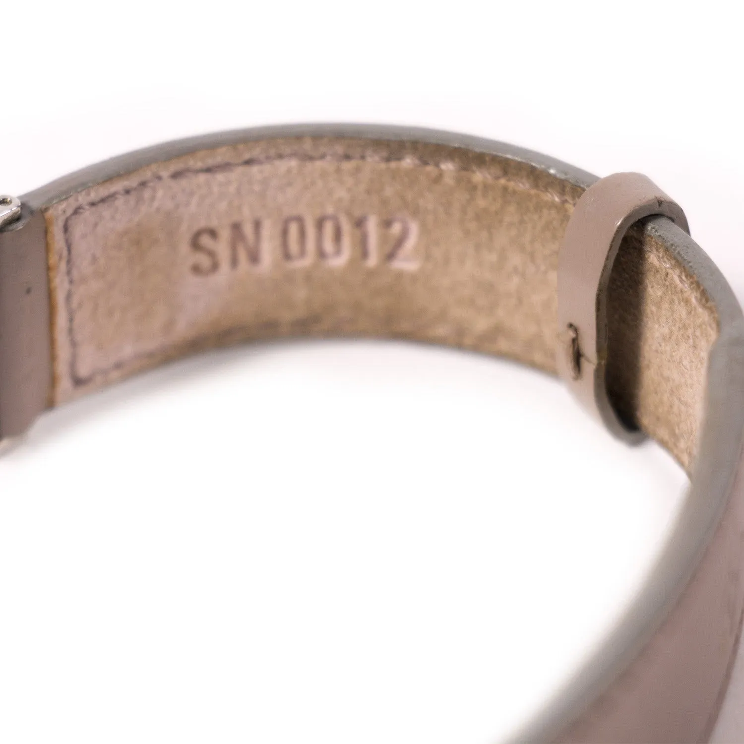 Louis Vuitton Wish Bracelet
