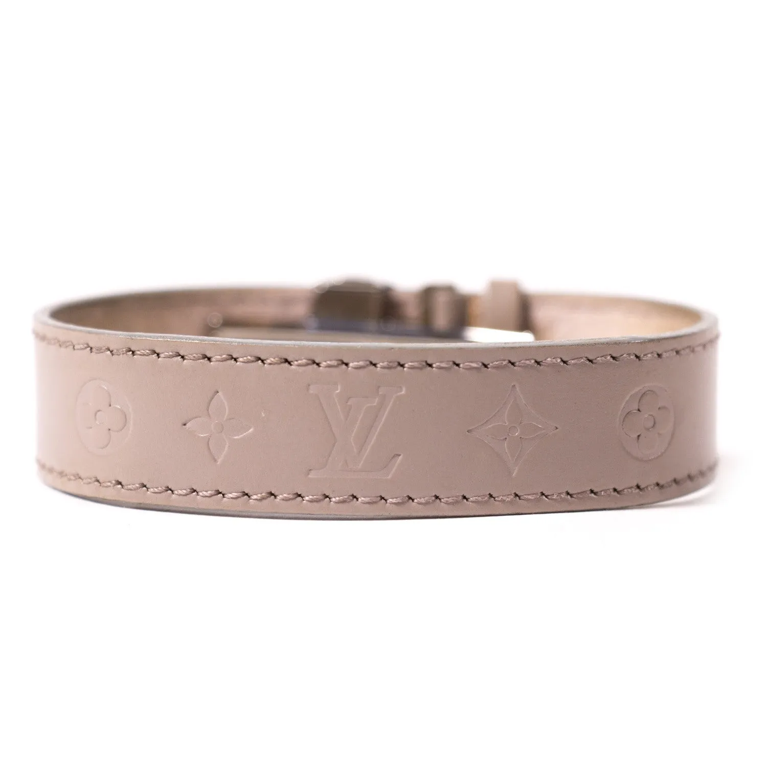 Louis Vuitton Wish Bracelet