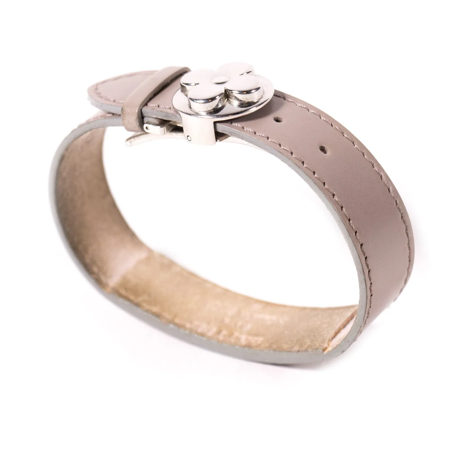 Louis Vuitton Wish Bracelet