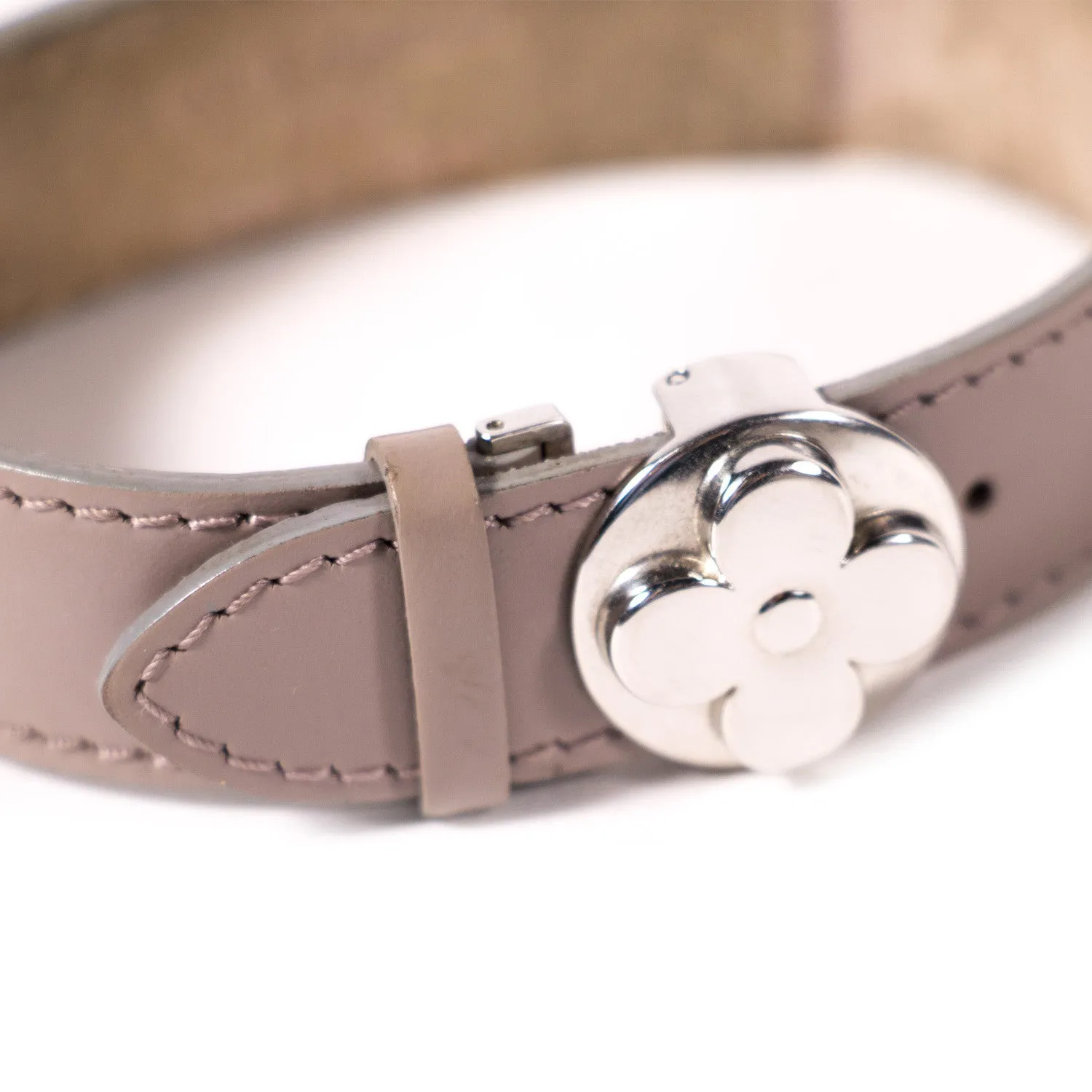 Louis Vuitton Wish Bracelet