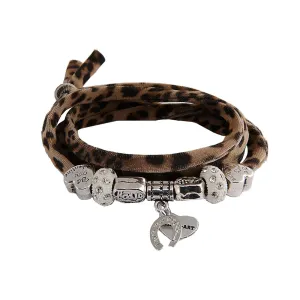 Love - Friendship - Bracelets
