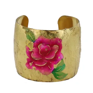 Luanne Bracelet