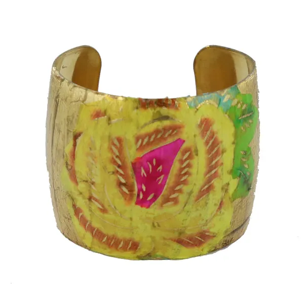 Luanne Bracelet