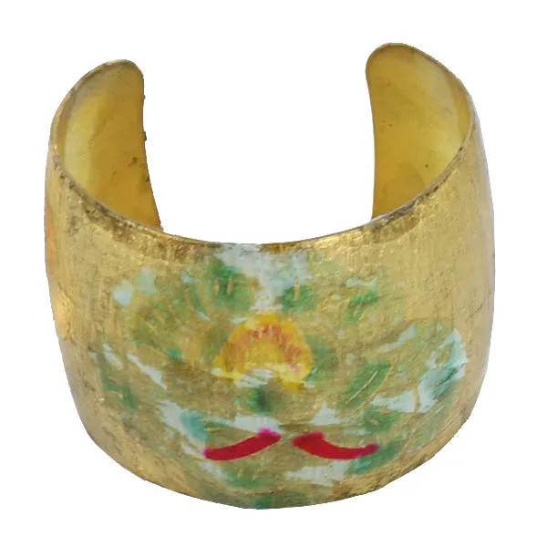 Luanne Bracelet