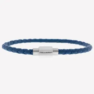Luke Landon - Jeans Blue Medium