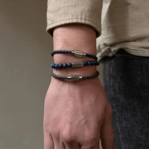 Luke Landon - Jeans Blue Medium