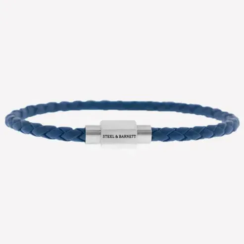 Luke Landon - Jeans Blue Medium